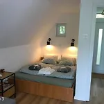 Villa Quiet, Green, Relaxing Place - 3 Bedroom