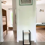 Quiet, Green, Relaxing Place - 3 Bedroom Villa