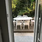 Quiet, Green, Relaxing Place - 3 Bedroom