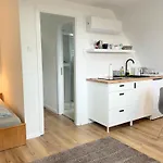Villa Quiet, Green, Relaxing Place - 3 Bedroom