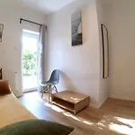 Quiet, Green, Relaxing Place - 3 Bedroom Villa *